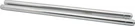094384 Harddrive 35MM Fork Tubes Harley Fx 76-83 & Xl 75-83, 31 1/4" O.s.. Fixed Price $310.70.