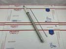 96 Yamaha YZ250 Front Fork Cartridge Damper Rod 4SS-2314A-L0-00. Fixed Price $40.00.