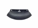 Front Fork Air Baffle 1999 Harley-davidson Road King Flhr 3161. Fixed Price $16.89.