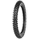 Irc VE35 Enduro Tire 80/100X21. Fixed Price $76.43.