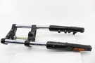 05-17 Victory Vegas Front Forks With Lower Triple Tree. Fixed Price $899.26.