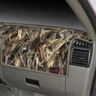 For Mercedes-benz E400 13-16 Dash-topper Camo True Timber Drt Cover. Fixed Price $72.33.