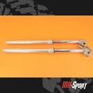 98-03 1999 Oem Front Suspension Forks Damper Shocks Assembly. Fixed Price $139.99.