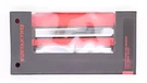 Kuryakyn Lower Leg Accents, Chrome Part Number - 8758 For Indian. Fixed Price $65.99.