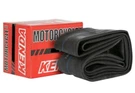 Kenda TR-4 Tire Tube 250-12 615C5480. Fixed Price $23.70.
