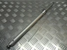 Suzuki Gsxr 1000 Standard Fork Leg Internal Cartridge 2003 To 2004. Fixed Price $242.01.