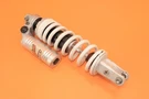 2001 98-02 Ktm 380 Exc Wp Rear Shock Absorber Suspension Unit Damper Spring. Fixed Price $199.99.