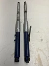 1965 Honda Oem Front Forks Suspension Shock Tubes. Fixed Price $99.99.