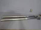 1996 Yamaha YZ250 Forks 4SR-23102-L0-00 4SR-23103-L0 May Fit Other Years/models. Fixed Price $109.95.