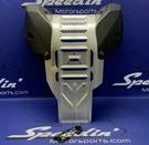 Ktm Skid Plate Assembly 890 Adventure 2021-2022 Oem 63503997010. Fixed Price $168.72.