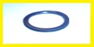 *oem Honda Lower Steering Stem Dust Seal 53214-001-010 ATC70 ATC90 CT90 Z50 357W. Fixed Price $8.99.