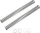 Race Tech Fork Spring 0.44 Kg/mm Husqvarna Ktm Sx/f Yamaha YZ125/250/F/450F. Fixed Price $152.76.