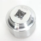 Moose Fork Cap Removal Tool 3805-0134. Fixed Price $22.95.