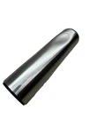 Triumph Bonneville America 865 2008 - 2010 Front Upper Fork Cover Guard T2047402. Fixed Price $38.96.
