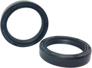 K&s 41.00MM Fork Seals (16-1040). Fixed Price $20.85.