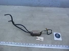 1966 Honda CA160 Touring H21090) Ignition Coil Pack 1.4 Ohm. Fixed Price $28.74.