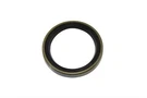 Fork Seal Harley-davidson. Fixed Price $36.99.