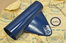 Nos Honda CB350 K0 Right Fork Ear Headlight Stay Bracket 51602-286-672Z. Fixed Price $145.52.