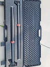 Wp Front Fork Set 2020 Ktm 450 Sxf Dlc Coated And Hard Anodized Like New. Fixed Price $3300.00.