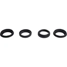 Moose Offroad Seal Kit For Ktm/gas Gas/husqvarna 0407-0698. Fixed Price $46.95.