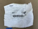 Genuine Harley-davidson Blow Valve Nos Oem 46209-06. Fixed Price $28.00.