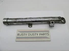 Harley-davidson Genuine Xlh Xlch Model Sportster Lower Fork Leg 45874-52. Fixed Price $94.99.
