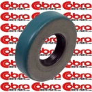Cobra CX50 Water Pump Seal 50CC King Sr Jr Fwe P3 Dirt Bike ECKG0074. Fixed Price $7.75.