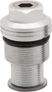 Burly Fork Preload Adjusters 39MM Machined Aluminum (B28-3000). Fixed Price $156.61.