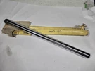 Nos Kawasaki Front Inner Fork Tube, 1982-1983 KZ1000R Eddie Lawson. Fixed Price $199.99.
