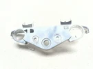 97-03 Honda VALKYRIE1500 GL1500CD Front Upper Triple Tree Clamp 53300-MZ0-000. Fixed Price $38.66.