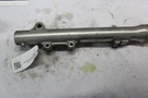Front Fork Assy 44001-1574 1987 Vulcan VN750A. Fixed Price $150.00.