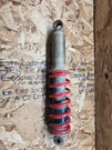 Honda Oem Front Shock Absorber 2001-2012 TRX250 51400-HM8-990. Fixed Price $19.99.