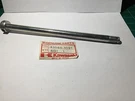 Nos Kawasaki G3SS G3TR MC1M KD80 KH100 KD100 KM100 Axle 41068-1091. Fixed Price $35.99.