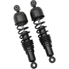 Drag Specialties Shocks 1310-1311 Replacement Absorber 12.00". Fixed Price $306.95.
