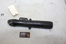 72-77 Harley Flh Touring Oem Left Lower Fork Tube Slider Shovelhead Black. Fixed Price $125.00.