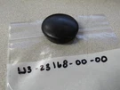 Nos Front Fork Cap Fits: Yamaha 82-84 XS400 76-78 XS500 1977 XS650 1J3-23168-00. Fixed Price $19.49.