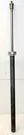 1999 Ktm 250 Sx 380 Fork Cartridge Cylinder Damper Right 0918T768RS. Fixed Price $49.95.