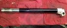KX250F Kawasaki 2015 Fork Right Lower Inner Dlc Coated Tube Pipe 44013-0249. Fixed Price $135.00.