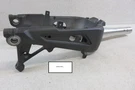 2018-2025 Honda Goldwing GL1800 Oem Steering Stem Shaft Gray 51119-MKC-A00Z. Fixed Price $89.97.