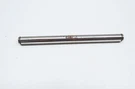 Oem Yamaha 278-18531-00-00 Shift Fork Guide Bar Nos. Fixed Price $12.94.
