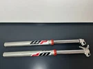 2016-2018 Wp Ktm Husqvarna Sxf Fc 250 Fork 34188R0501. Fixed Price $585.90.