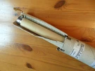 * Bmw Fork Stanchion, 1100S, Part No. 31422333105. Fixed Price $221.04.
