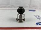 1996 Honda CR125R Fork Center Bottom Bolt Adjuster Valve 51441-KZ4-A11. Fixed Price $48.00.