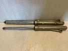 2002 Honda Xr 70R Oem Front Fork Tube Legs Left Right. Fixed Price $100.00.