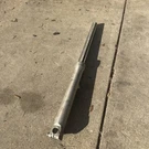 Honda Shadow VT1100C Spirit Oem Lh Fork Tube 51500-MAA-A01 2005. Fixed Price $150.00.