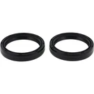 Balls Fork Seal Only Kit Harley Flrt Freewheeler 15-16 55-129. Fixed Price $18.60.