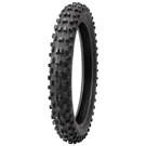 Tusk 2004590002 Emex T-35? Soft/intermediate Terrain Tire 80/100X21. Fixed Price $61.99.