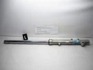 1995 2000 Kawasaki Vulcan 750 Front Left Fork 44070-5032 Oem. Fixed Price $43.20.