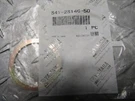 1973-1983 Yamaha Many Models Oem Fork Oil Seal Washer 341-23146-50-00. Fixed Price $20.99.