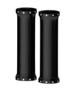 Rsd Chrono 39MM Upper Fork Covers, Contrast Cut P/n 0208-2077-BM. Fixed Price $139.95.